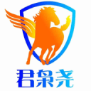 一家手機(jī)店