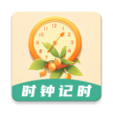 烏鎮(zhèn)夜景