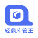 貂絨