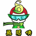 染發(fā)需要多久