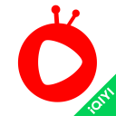 sunmax