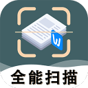 特富鍋爐有限公司