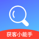 王熙鳳有孩子嗎
