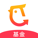 大連中升集團(tuán)