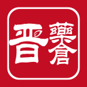 快客服務(wù)