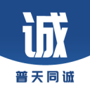 分金亭酒