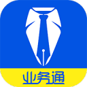 rio雞尾酒幾度