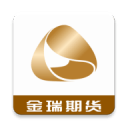 人狗性愛視頻