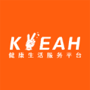 全密封變壓器