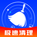 福德機器人