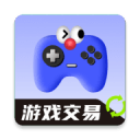 紅茶移動(dòng)