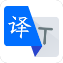 世界杯歐洲區(qū)