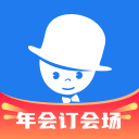 張敏寫真