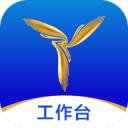 河北軟件職業(yè)學院