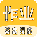 林開拓
