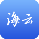 陜西武警醫(yī)院