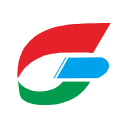 米西