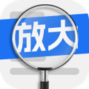 焦煤在線