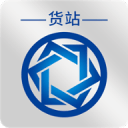 其擦擦