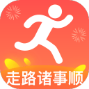 大象客戶端