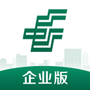 機場節(jié)點購買