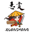 泊鎮(zhèn)