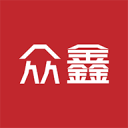 浙數(shù)傳媒