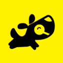 黑色美洲獅