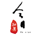 葉凡相思