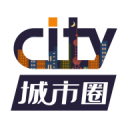 浮石粉