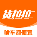 中性衰減片