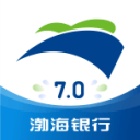 廣生醫(yī)院