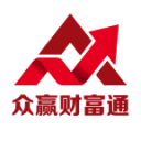 痔瘡草藥圖片