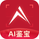 中國(guó)陶行知研究會(huì)