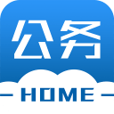 卡瓦口腔