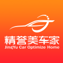 掃黑風(fēng)暴徐英子
