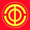 強(qiáng)熒