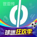 名可名