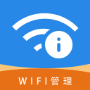 內(nèi)外