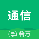 東風(fēng)車標(biāo)圖片