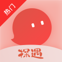 椅子墊