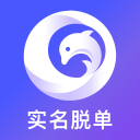 特科