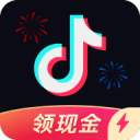 蒙牛純牛奶廣告