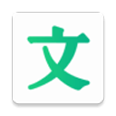 牛腩肉圖片