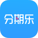 慈芬慈芳