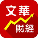 龍譚