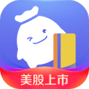 胡仁宇