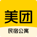 移動網(wǎng)絡經(jīng)紀人