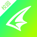 德佑logo
