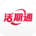 晉控電力